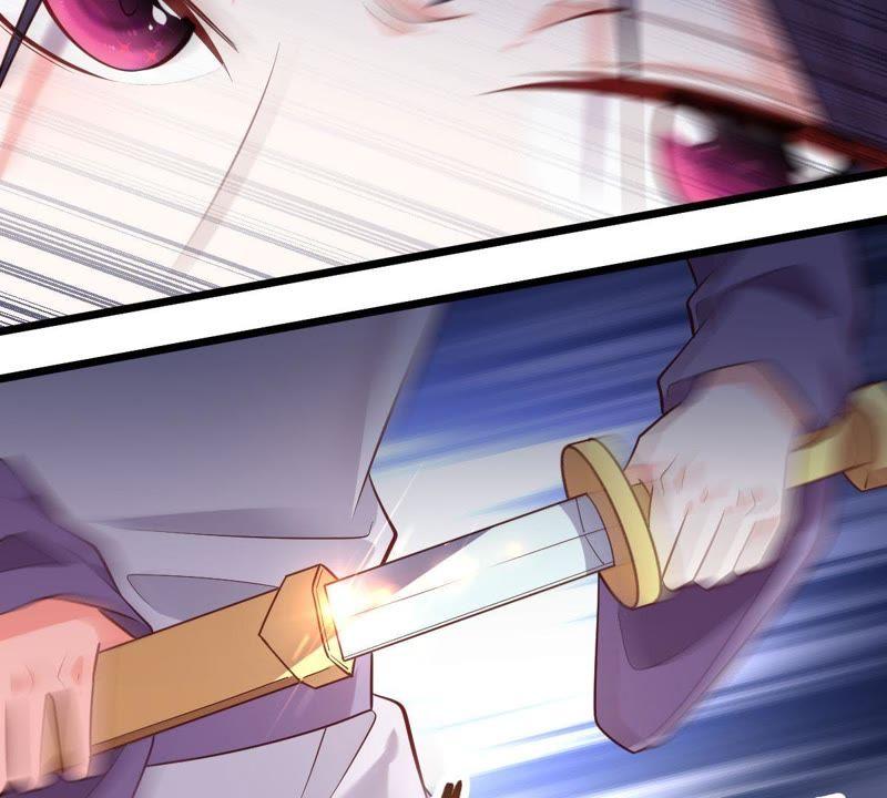 Turned Into a Grass in The Fantasy World? Chapter 48 Gambar 18